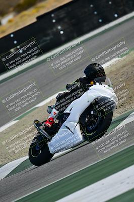 media/Oct-25-2025-2WTD (Sat) [[1e4a1f2fa2]]/C Group/Session 5 (Turn 2)/